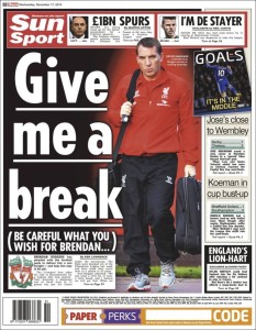 Sun Sport 17.12.14
