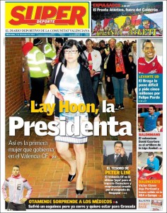 Super 03.12.14