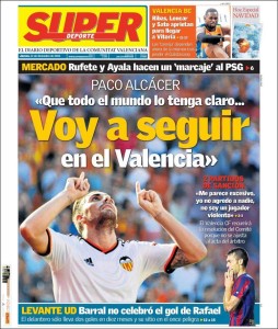 Super 11.12.14