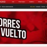 UFFICIALE: Torres è un giocatore dell’Atletico