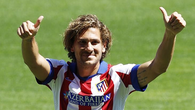 cerci-MARCA.COM