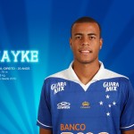 Il Milan sulle tracce di un nuovo terzino:Mayke