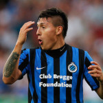 Spunta un nome nuovo per l’attacco