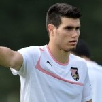 Milan-Munoz: balla mezzo milione