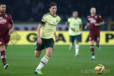 ACM_Montolivo