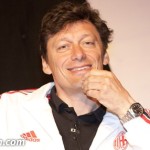 Beretti, San Marino-Milan 0-4: goleada rossonera