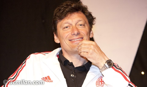 ACM_Stefano Nava