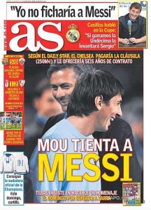 AS 09.01.15