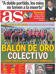 AS 14.01.15