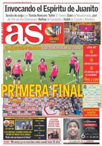 AS 15.01.15