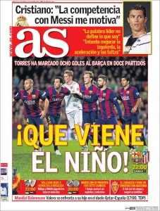 AS 21.01.15