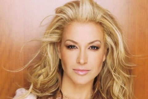 Anastacia