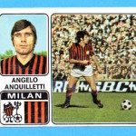 Ciao Caro dolce Anguilla