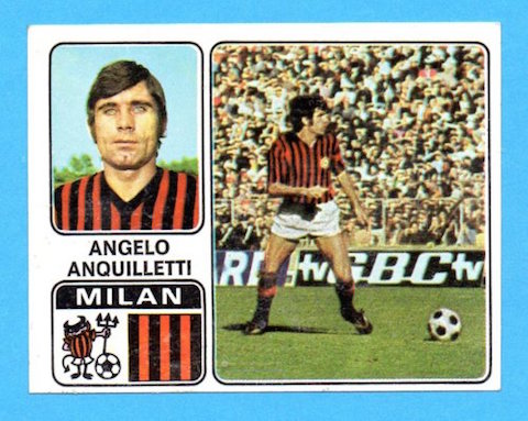 Angelo Anquilletti 2