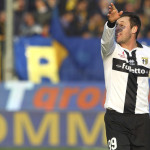 La verità di Cassano: “Preso per il culo, potrei anche smettere”