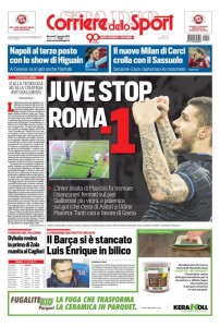 Corriere 07.02.15