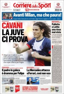 Corriere 14.01.15