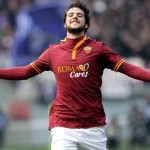 Ultima ora: Destro non ha ancora detto si al Milan