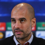 Guardiola saluta: “Bayern, è stato un sogno”