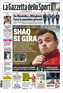 Gazzetta 08.01.15