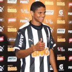 Spunta un’altra alternativa a Siqueira