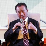 La Cina compra i diritti della Serie A
