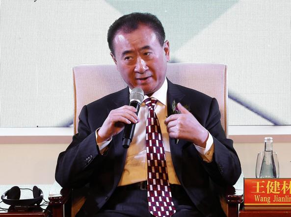 JIANLIN-CORRIERE DELLA SERA