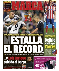 Marca 05.01.15