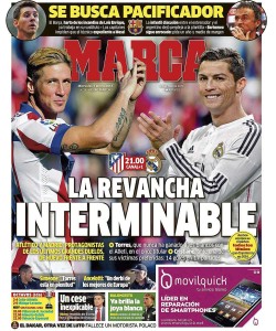 Marca 07.02.15