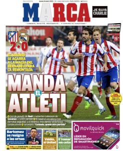 Marca 08.01.15