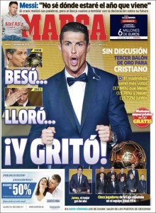 Marca 13.01.15
