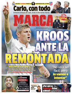 Marca 14.01.15