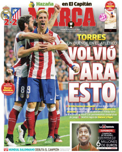 Marca 16.01.15