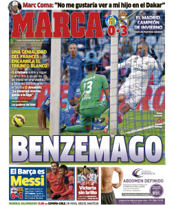 Marca 19.01.15