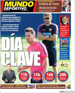 Mundo 07.02.15