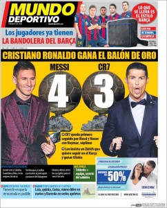 Mundo 13.01.15