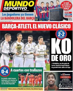 Mundo 16.01.15