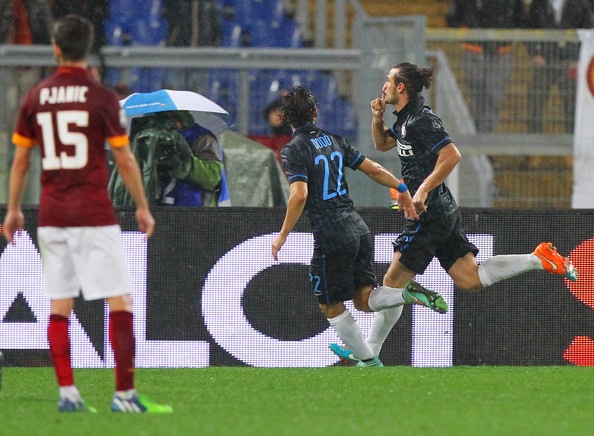 OSVALDO-ZIMBIO