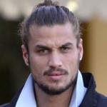 Ancora viva l’idea Osvaldo
