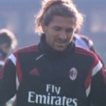 Cerci potrebbe esserci contro il Sassuolo