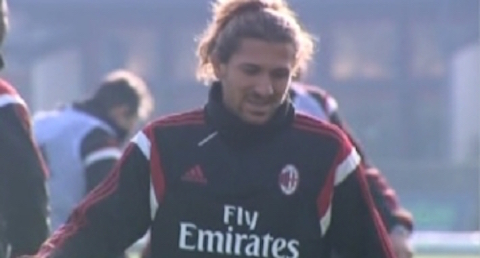 Sportmediaset.it_Alessio Cerci
