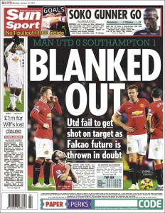 Sun Sport 12.01.15