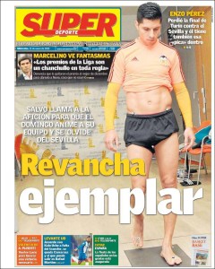 Super 21.01.15