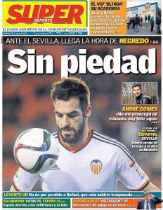 Super 22.01.15