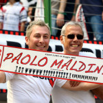Teocoli: “Questo non è il Milan, se Berlusconi non ha più voglia di spendere che lo dica”