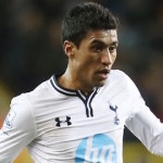 Se parte Essien pronte le alternative 