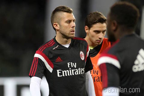 acm_Menez 2