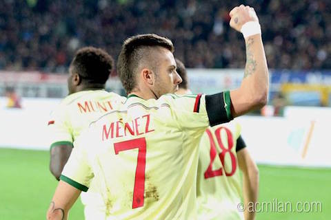 acm_Menez