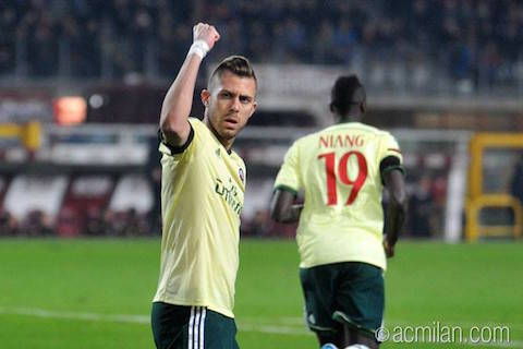 acm_menez 1