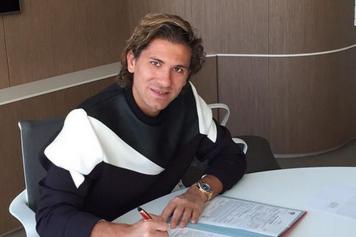 cerci firma